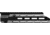 Maxim Defense Industries HK 416/MR556 M-Slot Handguard - 9.25in - Long Scoop, Black, MXM-47609
