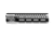 Maxim Defense Industries MD Slimline M-Slot Handguard, Black, 9.25in Long, MXM-47605