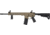 Maxim Defense Industries MD15 1516 Semi-Auto Rifle, 223 Rem/5.56 NATO, 16in Barrel