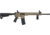 Maxim Defense Industries MD15 1516 Semi-Auto Rifle, 223 Rem/5.56 NATO, 16in Barrel