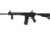 Maxim Defense Industries MD15 1516 Semi-Auto Rifle, 223 Rem/5.56 NATO, 16in Barrel