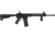 Maxim Defense Industries MD15 1516 Semi-Auto Rifle, 223 Rem/5.56 NATO, 16in Barrel
