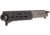 Maxim Defense Industries MDX 508 U.R.G. AR-15 .300 AAC Blackout 8.5 inch Upper Receiver, Pistol Length, 1-7 Twist, 5/8x24, HATEBRAKE, Urban, MXM-48113