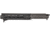 Maxim Defense Industries MDX 510 U.R.G. AR-15 5.56x45mm NATO 10.3 inch Upper Receiver, Pistol Length, 1-7 Twist, 1/2x28, HATEBRAKE, Urban, MXM-48124