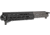 Maxim Defense Industries MDX 510 U.R.G. AR-15 5.56x45mm NATO 10.3 inch Upper Receiver, Pistol Length, 1-7 Twist, 1/2x28, HATEBRAKE, Urban, MXM-48124