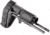 Maxim Defense Industries PDW Brace, Black, Small, MXM-47534
