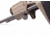 Maxim Defense Industries PDW Brace, FDE, Small, MXM-47535
