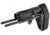 Maxim Defense Industries PDW Brace for AR-15, Standard Buffer/Spring, 3.3 oz, Black, MXM-47524