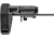 Maxim Defense Industries PDW Brace for AR-15, Standard Buffer/Spring, 3.3 oz, Black, MXM-47524