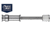 OpticsPlanet Exclusive Maxim Defense Industries RDB Roller Delayed Blowback System