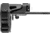 Maxim Defense Industries SCW Brace Picatinny Pistol Rail, Black, MXM-48037