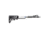 Maxim Defense Industries SCW Pistol PDW Brace, Gen 7, SCW B&amp;S, 3.3 oz, Black, MXM-47657