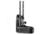 Maxim Defense Industries SCW Pistol PDW Brace, Gen 7, SCW B&amp;S, 3.3 oz, Black, MXM-47657