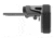 Maxim Defense Industries SCW Pistol PDW Brace, Gen 7, SCW B&amp;S, 3.3 oz, Black, MXM-47657