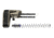Maxim Defense Industries SCW Pistol PDW Brace, Gen 7, SCW B&amp;S, 3.3 oz, FDE, MXM-47658