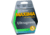 Maxima Ultragreen Mono Line 1-Shot Spool 30lb 250yd, MOSS-30