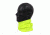 Maxit BG Tube, Bright Lime, One 103750025