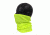 Maxit BG Tube, Bright Lime, One 103750025