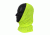Maxit BG Tube, Bright Lime, One 103750025