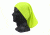 Maxit BG Tube, Bright Lime, One 103750025