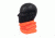 Maxit BG Tube, Bright Orange, One 103750035
