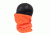 Maxit BG Tube, Bright Orange, One 103750035