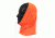 Maxit BG Tube, Bright Orange, One 103750035