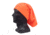 Maxit BG Tube, Bright Orange, One 103750035