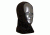 Maxit Headgator 101415009, 101415309, Colors Maxit Headgator Black