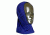 Maxit Headgator 101415009, 101415309, Colors Maxit Headgator Navy