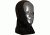 Maxit Headgator Black