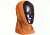 Maxit Headgator 101415009, 101415309, Colors Maxit Headgator Brown
