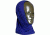 Maxit Headgator Navy