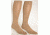 Maxit M-Soxx Brown 102322909