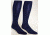 Maxit M-Soxx Navy 102323309
