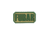 Maxpedition FUBAR Patch, Arid, 2in x 1in FUBRA
