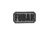 Maxpedition FUBAR Patch, SWAT, 2in x 1in FUBRS