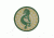 Maxpedition Kokopelli Patch, Arid, 2in x 2in KOKOA