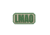 Maxpedition LMAO Patch, Arid, 2in x 1in LMAOA