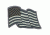 Maxpedition Star Spangled Banner Patch, SWAT, 3in x 2in STSBS
