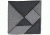 Maxpedition Tangram 7-Piece Patch, SWAT, 3in x 3in TANGS