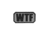 Maxpedition WTF Patch, SWAT, 2in x 1in WTFPS