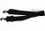 Maxpedition 1.5&quot; Shoulder Strap