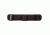 Maxpedition 1.5in Shoulder Pad - Black 9407B 