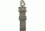 Maxpedition 1.5in Shoulder Strap - Foliage green 9501F