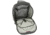 Maxpedition 15L Edgepeak v2.0 Ambidextrous Sling Pack, Gray, EDP2GRY