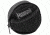 Maxpedition Tactical Can Case (Black) 1813B