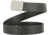Maxpedition 1.25 Liger Gun Belt - Size 38 LGB12538B