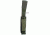 Maxpedition 21&quot; ASP Baton Sheath