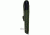Maxpedition 21&quot; ASP Baton Sheath